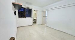 Blk 138 Tampines Street 11 (Tampines), HDB Executive #557789561